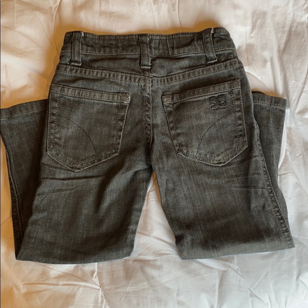 joe’s jeans matteo jeans